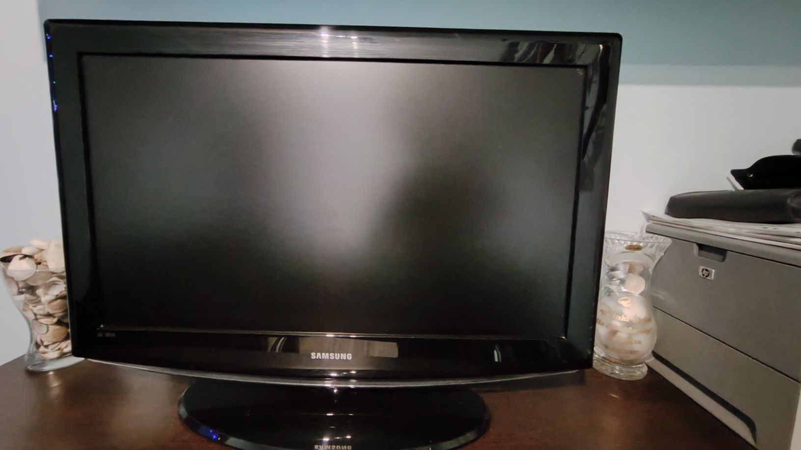 Sprzedam TV Samsung 32