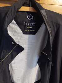 Nowa kurtka marki Bugatti