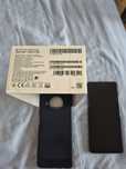 Xiaomi mi 10T lite
