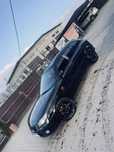 Mazda 323 F BJ 2001