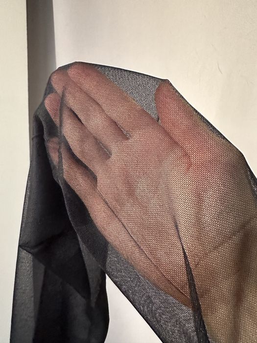 Італійські компресійні колготи для профілактики набряків та варикозу