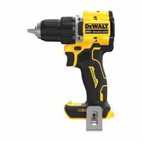 Шуруповерт Dewalt DCD794 20В Atomic