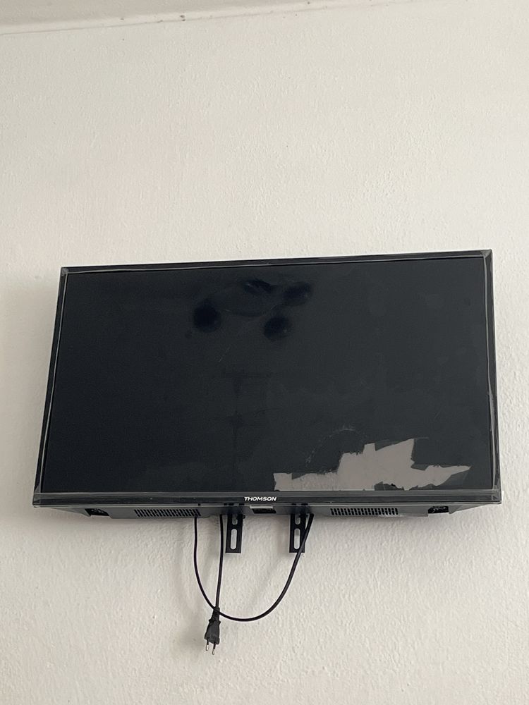 Televisao (arranjo)
