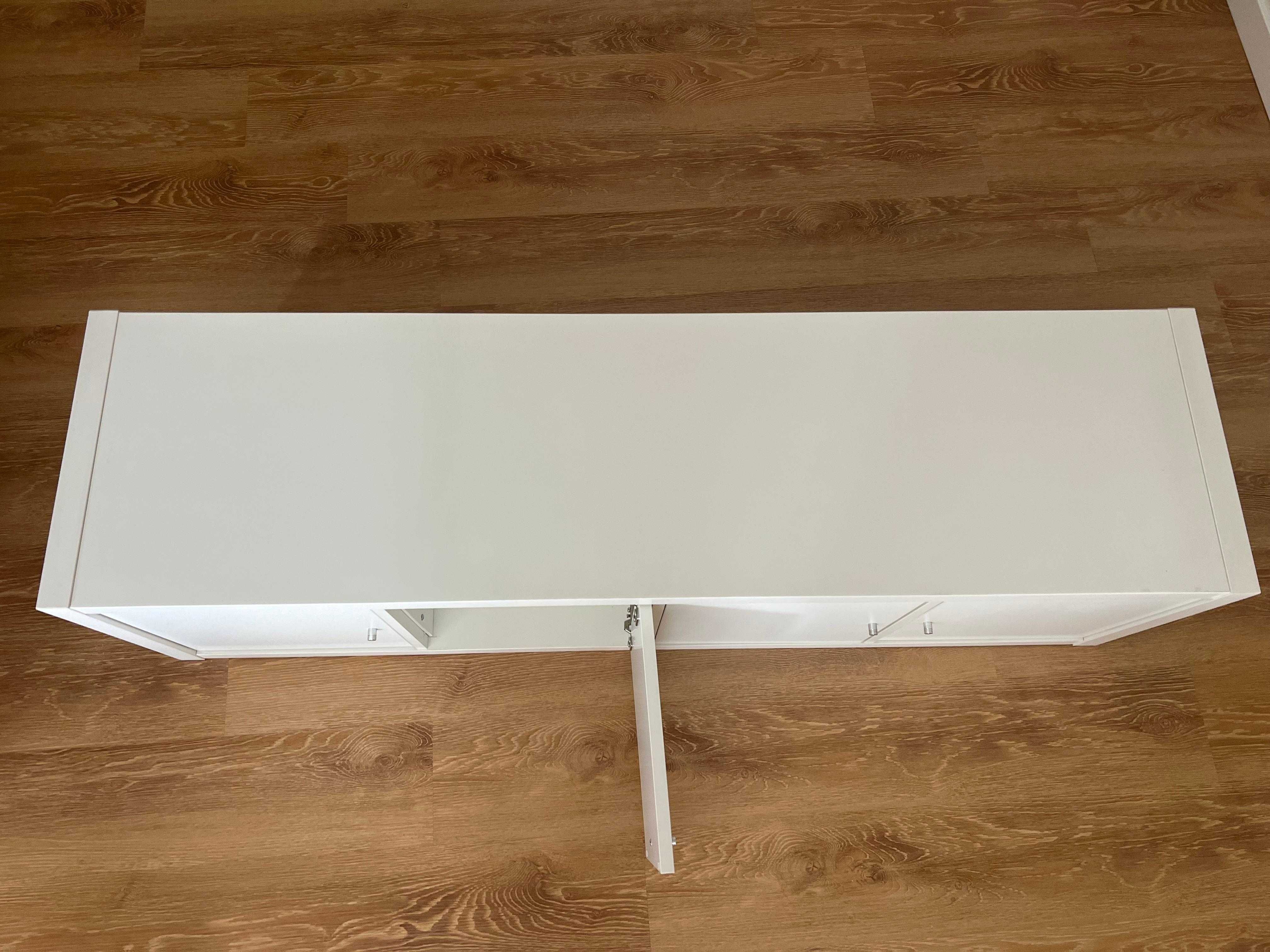 Estante kallax ikea