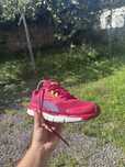 Кросівки Puma Faas 500