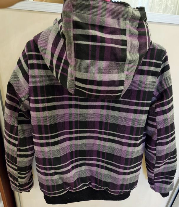 Для девушек и женщин