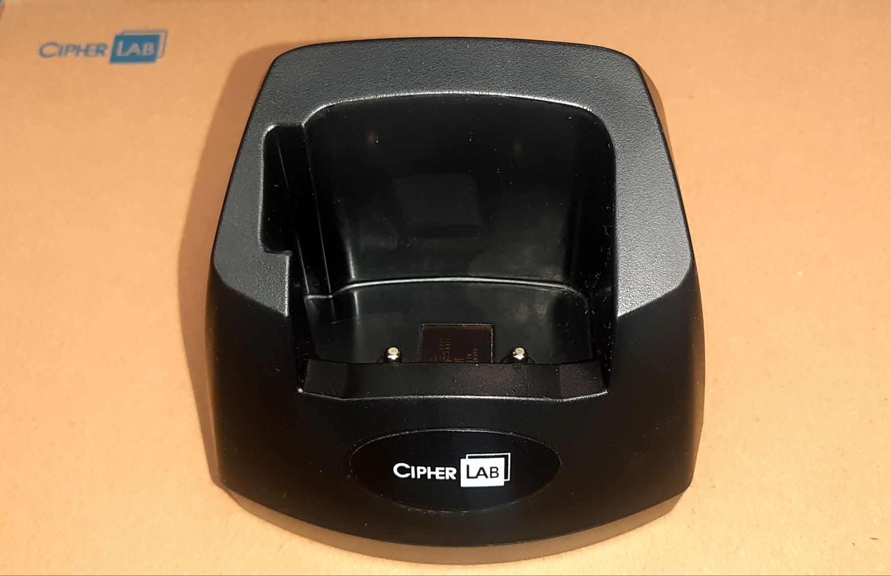 Cipherlab 8300 komplet