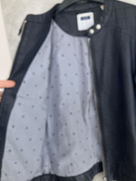 Kurtka marynarka okaidi 152