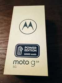 Motorola G54 5G 12/256 Power Edition