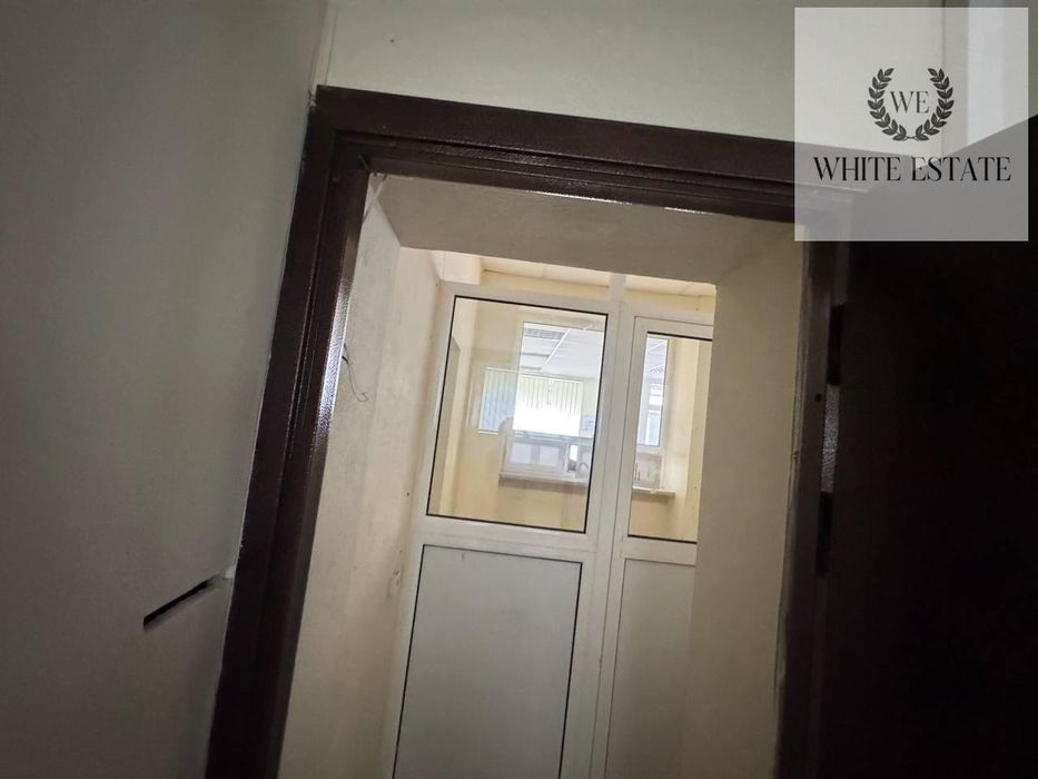 Оренда комерційного приміщення вул. Старий Поділ