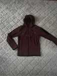 Bluza nike tech fleece