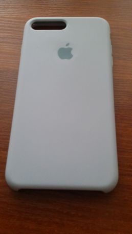 Чехол на iPhone 7+