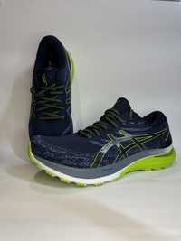 Оригінальні Кросівки для бігу Asics Gel-Kayano 29 44р ( 28 см )