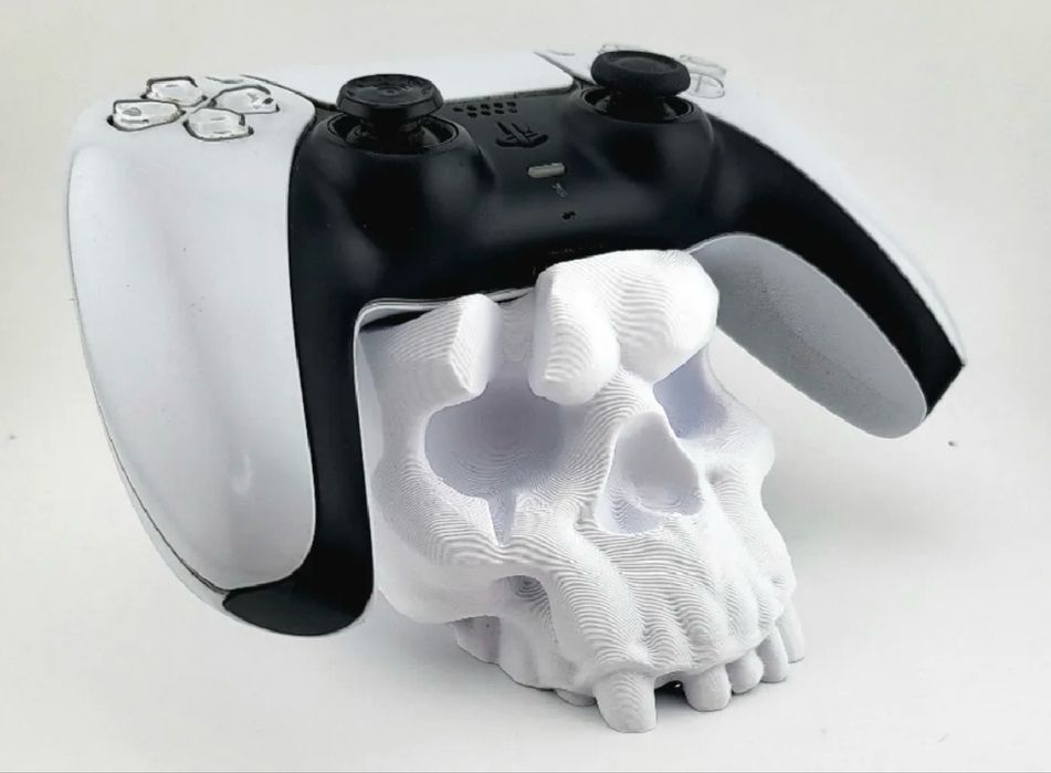Підставки під джойстики PS5