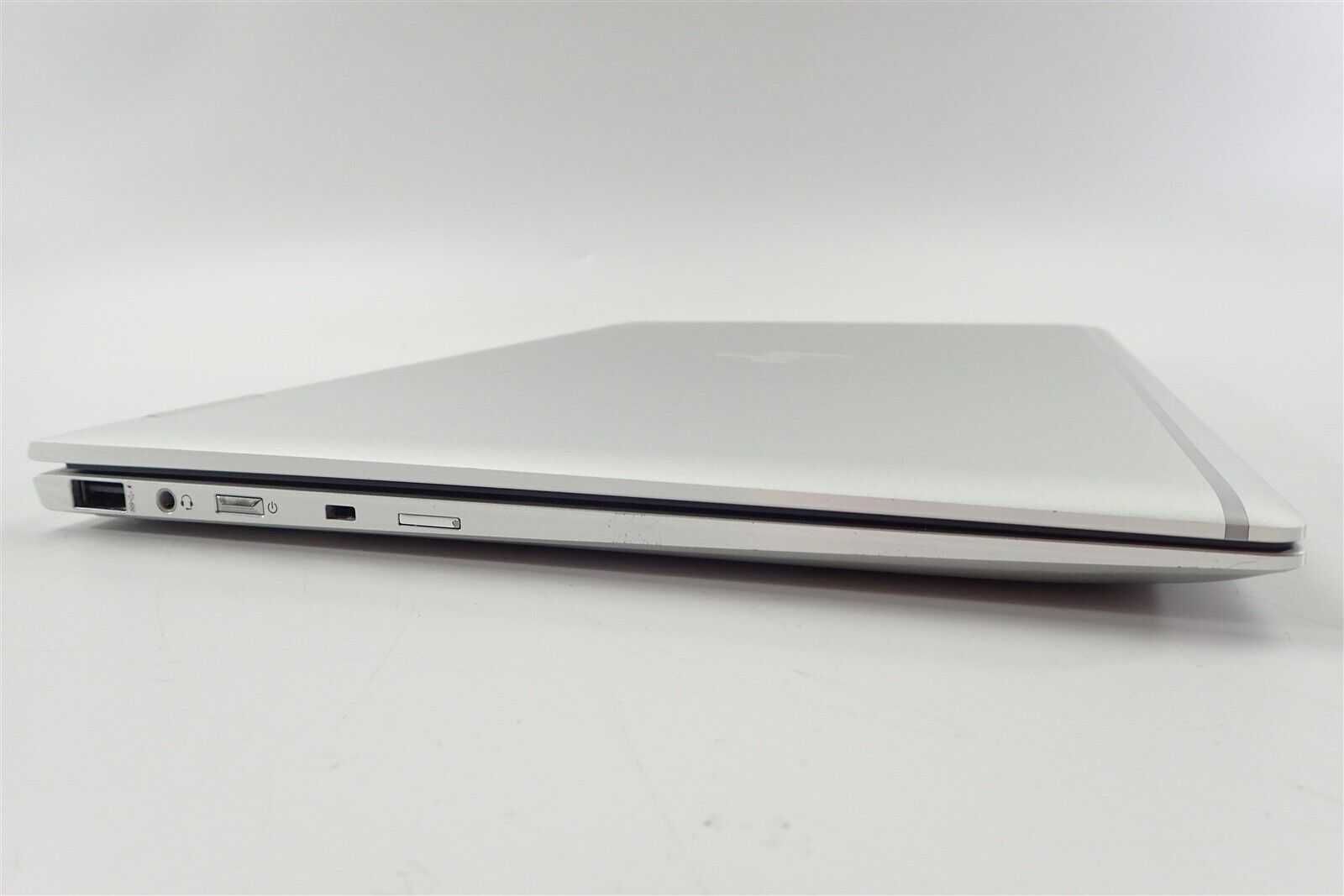 HP EliteBook x360 1030 G4 і7 16ГБ 512 ГБ