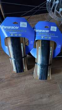 Panaracer Gravelking SS, Slick, SK, EXT+ велосипедні покришки