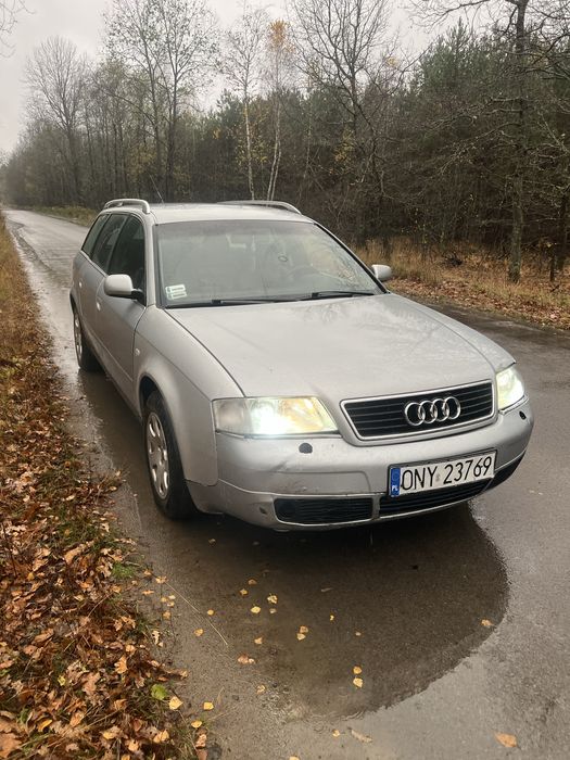 Авто в хорошому стані