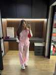 Жіночий спортивний костюм Nike Ace Marymax under amour новий jordan
