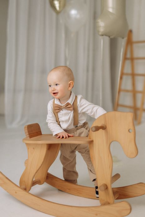 Костюм на хлопчика 86 р