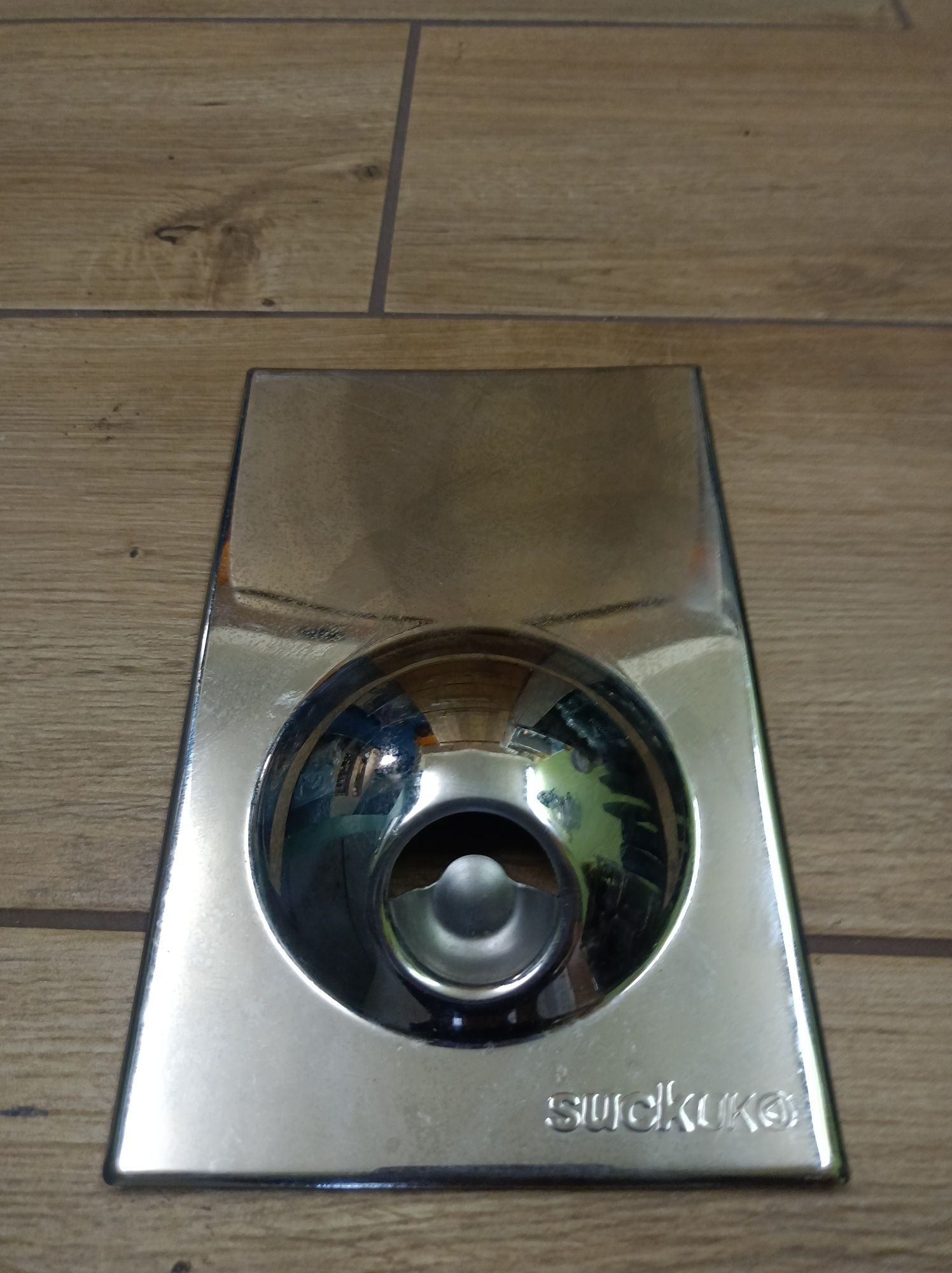 Otwieracz do butelek z magnesem na lodówkę
Otwieracz do butelek Z MA