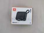 JBL GO 4 *Novo & Selado*