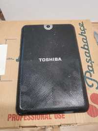 Tablet Toshiba AT100