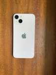 iPhone 13 128 GB Różowy