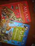 Lote livros literatura infanto juvenil