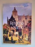 O Retorno do Nativo