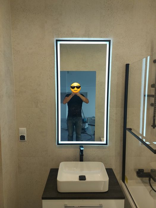 Remonty mieszkań, wykończenia. Remont łazienek. malowanie. gładzie .