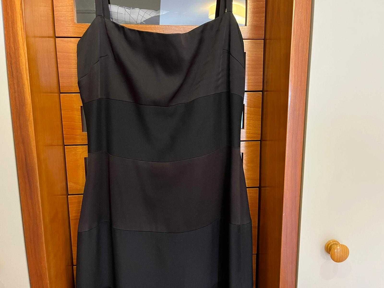 Vestido de Gala BCBG - 36