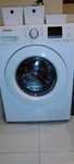 Pralka Samsung WF80F5E0W2W/EO ecobuble 8kg