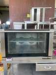 Forno convetor Ramalhos - Seminovo