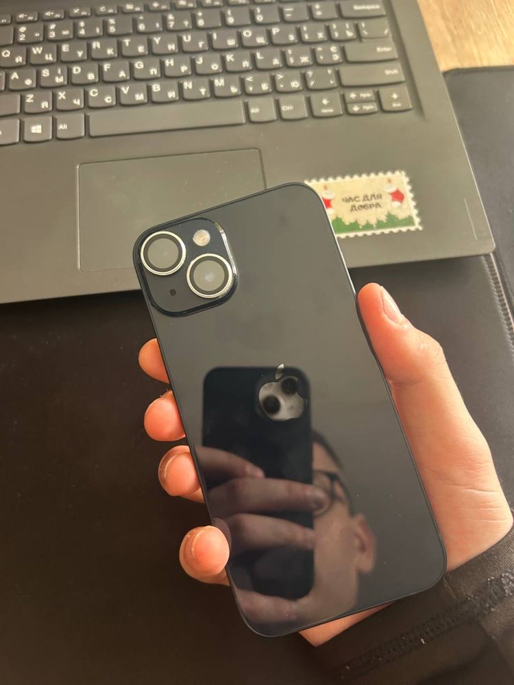 Iphone 14 neverlok ,e-sim
