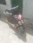 Scooter Yamaha 50