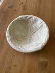 Rattanowy koszyk do wyrastania chleba 21cm okrągły