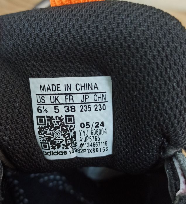 Adidas Vento XLG кроссовки женские брендовые модные в ярких цветах