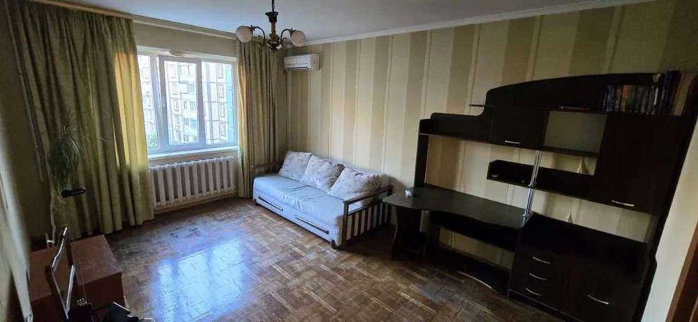 Продаж 3-кімн. квартири м. Вишневе