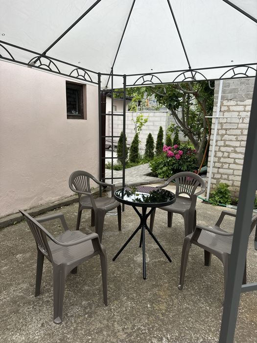 СДАМ  ДОМ в Одессе после ремонта