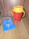 Lovi 360 kubek 250ml
