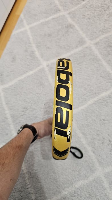 Rakieta do Padla Babolat Counter Viper