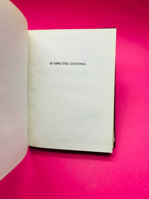 Cozinha e Decoração - Volume 6