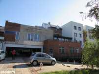 Lokal użytkowy 307m2 przy BIEDRONCE os. KONICZYNKA