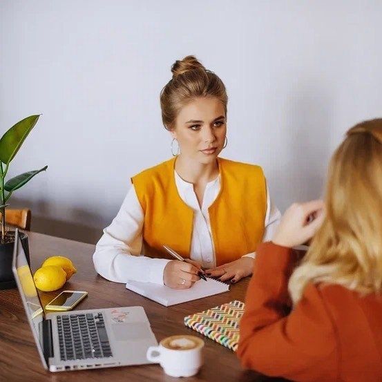 Послуги бухгалтера/ ведення бух обліку/ закриття фоп, КІК звітність