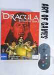 Dracula Resurrection PC Big Box Zmartwychwstanie  BigBox