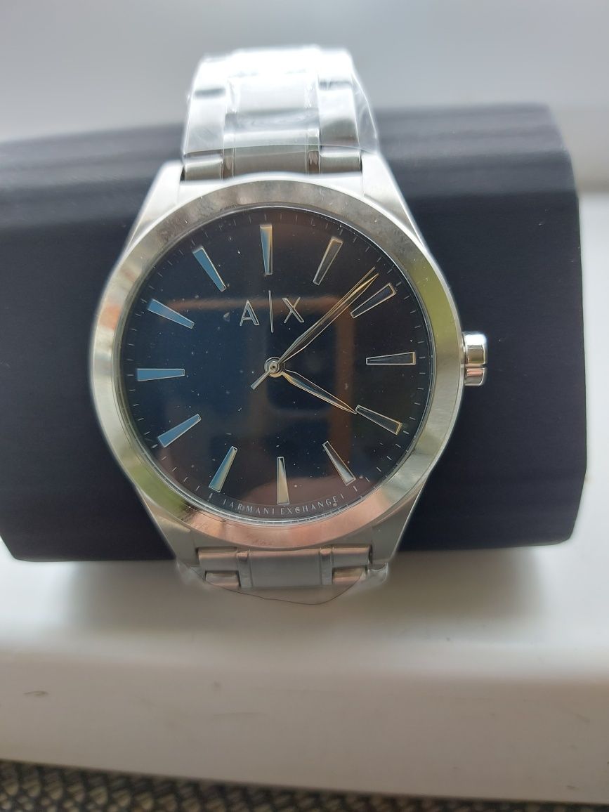 Zegarek Armani exchange ax2320 Nowy!
