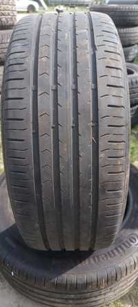 Continental ContiPremiumContact5 225/55r17