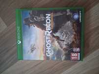 Ghost Recon Wildlands xbox one