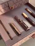 Продукти для губ Charlotte Tilbury Pilow Talk