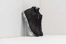 Buty sportowe Puma 38,5